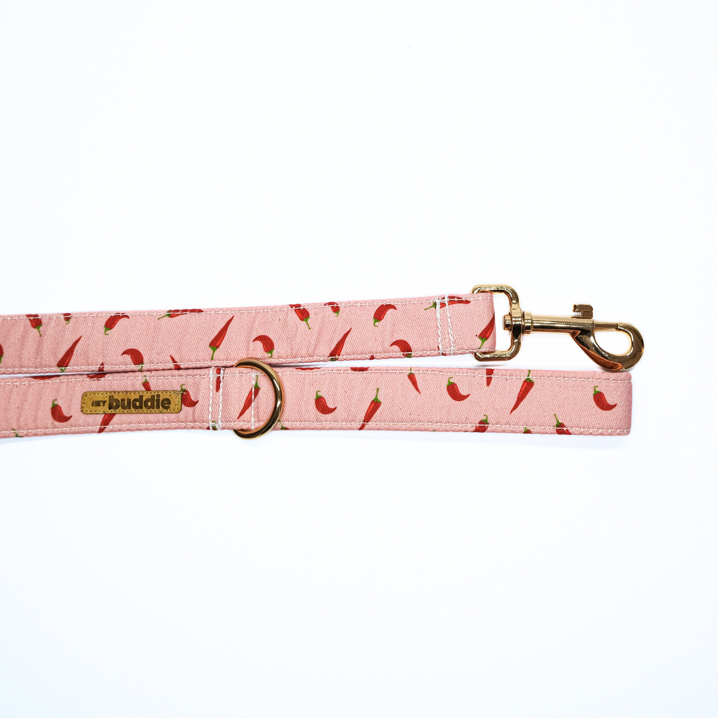 The 'Chillie' Lead (Pre-Made)