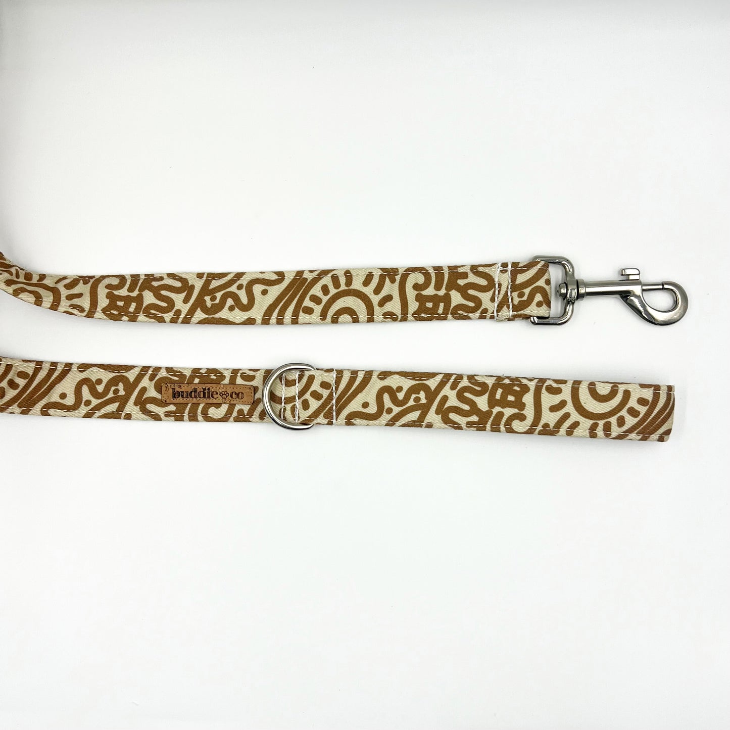 The 'Soho' Collar Bundle