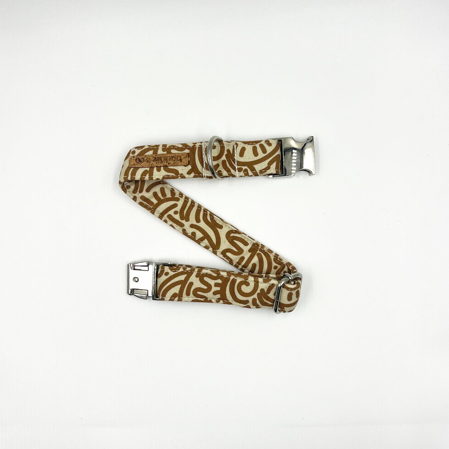 The 'Soho' Collar Bundle