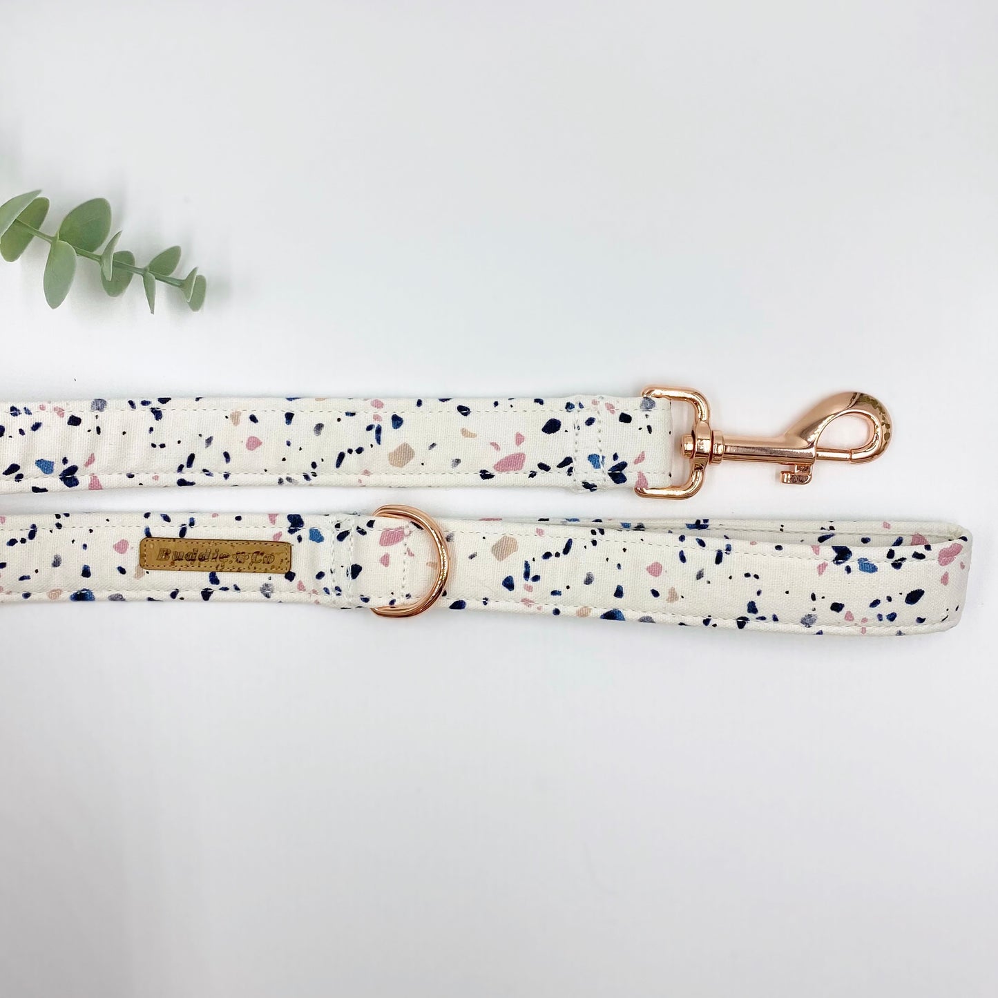 The ‘Phoebe’ Lead