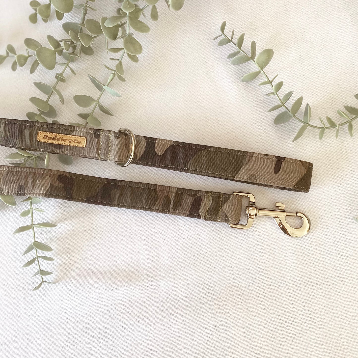 The 'Hunter' Collar Bundle