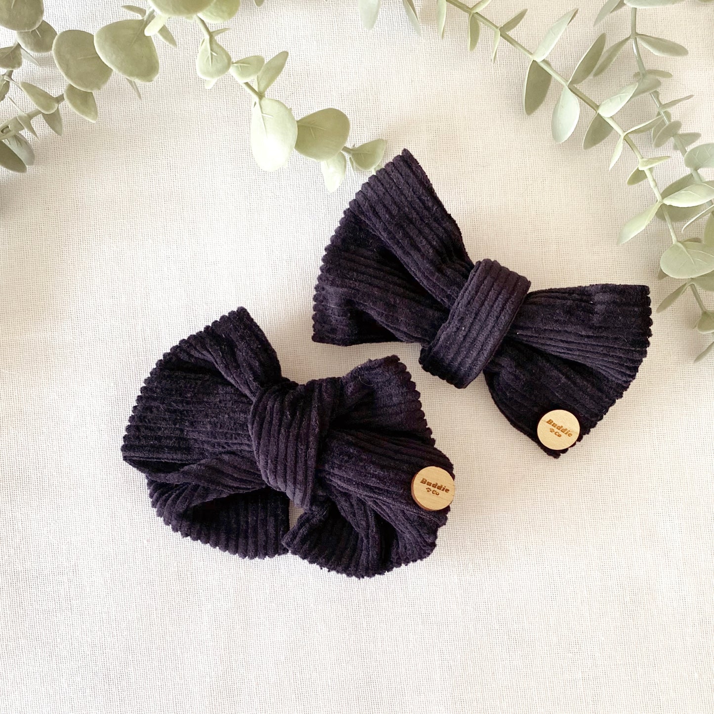 The 'Denver' Collar Bundle