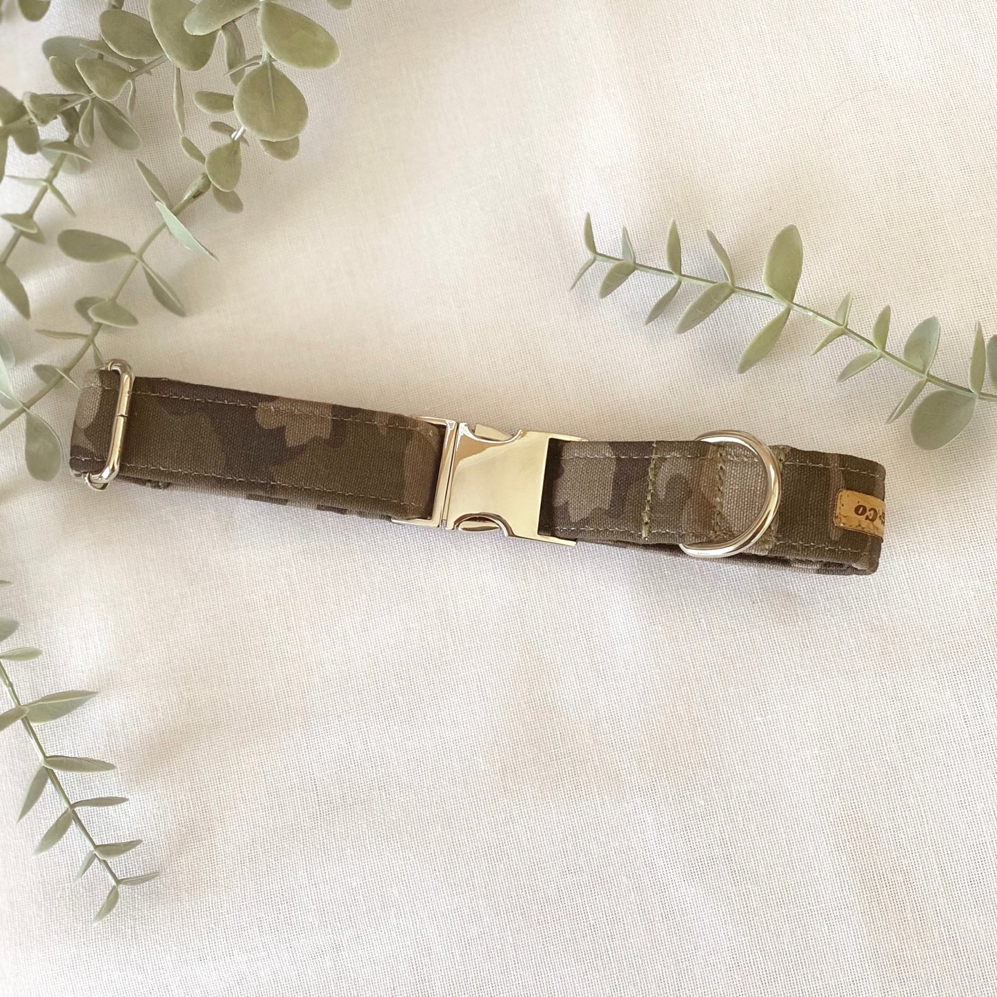 The 'Hunter' Collar Bundle