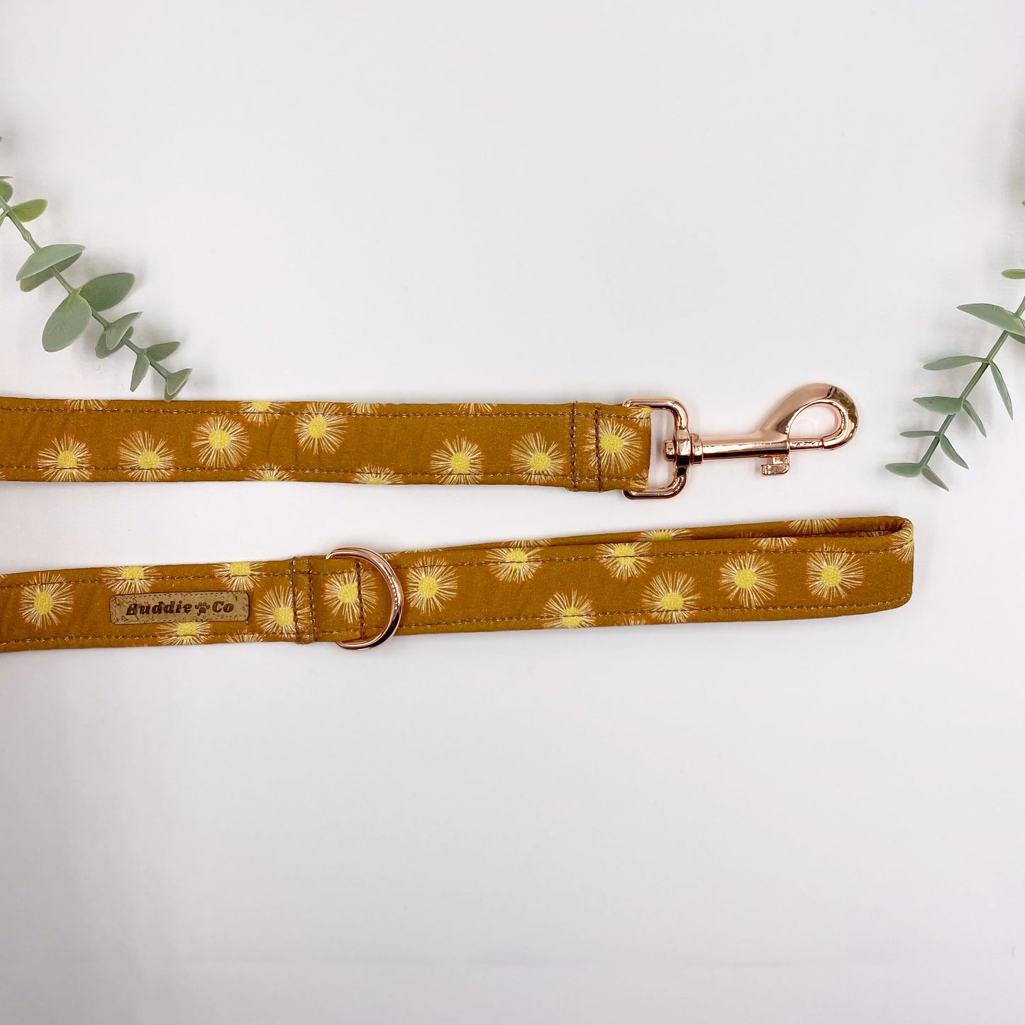 The 'Acacia' Collar Bundle