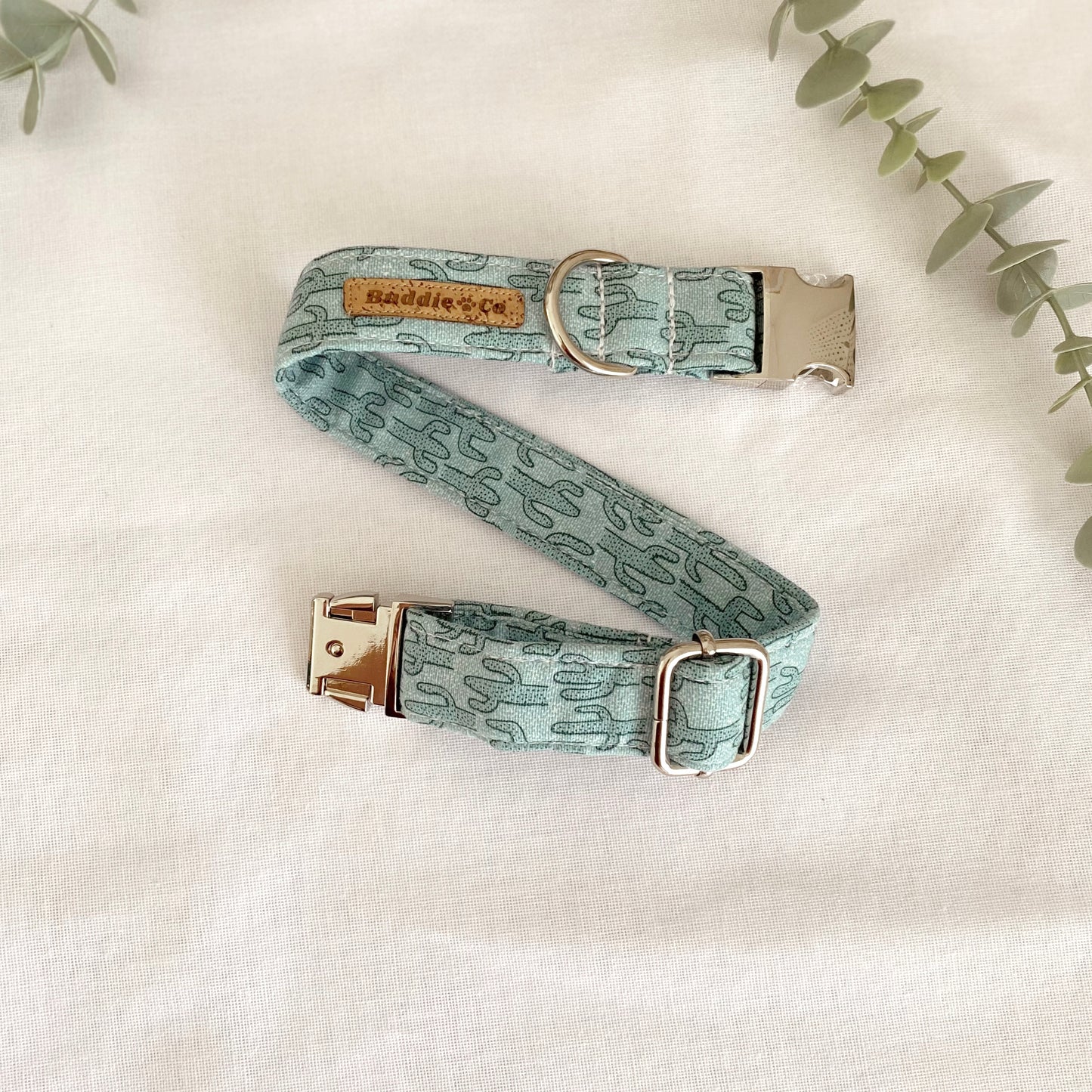 The 'Arizona' Collar Bundle
