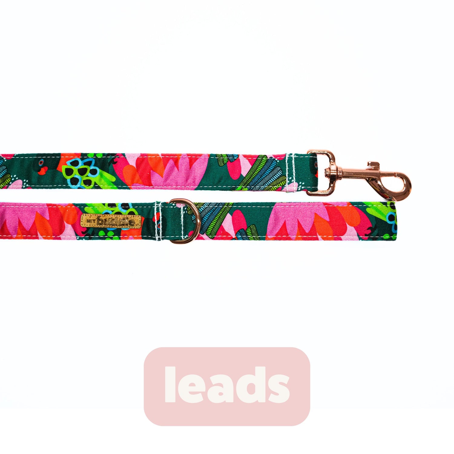 Leads