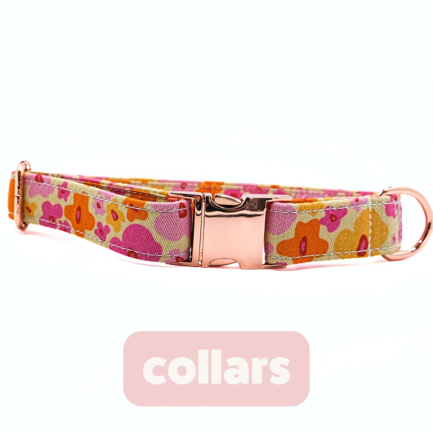 Collars