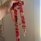 The 'Daphne' Lead (Pre-Made)