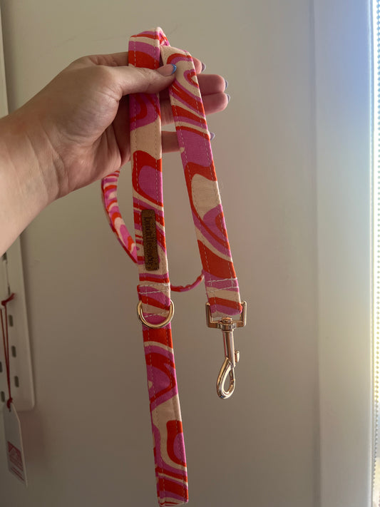 The 'Daphne' Lead (Pre-Made)