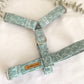 The 'Arizona' Strap Harness Bundle