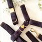 The 'Denver' Strap Harness Bundle