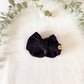 The 'Denver' Bow Tie