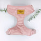 The 'Chelsea' Chest Harness Bundle