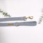 The 'George' Lead (Pre-Made)