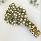 The 'Spot’ Bow Tie
