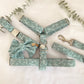 The 'Arizona' Strap Harness Bundle