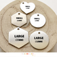 The 'Lover' Tag