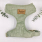 The 'Frankie' Chest Harness Bundle