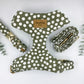 The 'Spot' Chest Harness