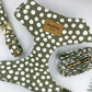 The 'Spot' Collar Bundle