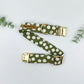 The 'Spot' Collar Bundle