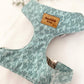 The 'Arizona' Chest Harness