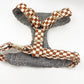 The 'Murphy' Chest Harness