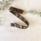 The 'Hunter' Collar Bundle