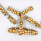 The 'Billie' Strap Harness