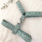 The 'Arizona' Strap Harness