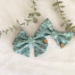 The ‘Arizona' Bow Tie