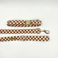 The 'Murphy' Collar Bundle