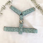 The 'Arizona' Strap Harness
