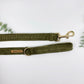 The 'Oliver' Collar Bundle