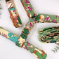 The 'Margarita' Collar Bundle
