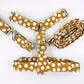 The 'Billie' Strap Harness Bundle