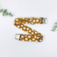 The 'Billie' Collar (Pre-Made)