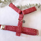 The 'Riley' Strap Harness Bundle