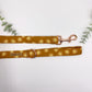 The 'Acacia' Collar Bundle