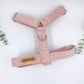 The 'Chelsea' Strap Harness Bundle
