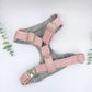 The 'Chelsea' Chest Harness Bundle