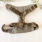 The 'Hunter' Chest Harness