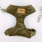 The 'Oliver' Chest Harness Bundle