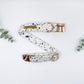 The 'Phoebe' Collar Bundle