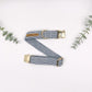 The 'George' Collar Bundle