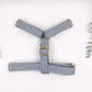 The 'George' Strap Harness Bundle