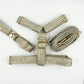 The 'Juniper' Strap Harness