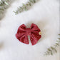 The ‘Riley' Bow Tie