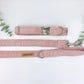 The 'Chelsea' Collar