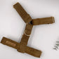 The 'Teddy' Strap Harness Bundle